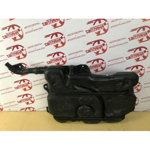 Топливный бак Renault Trafic III 1.6DCI 2014-2021 172025945R